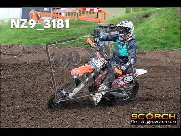 Inters-294