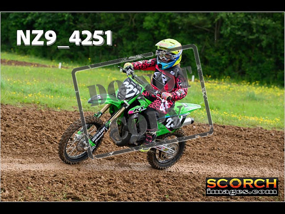 85'S-037