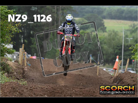 Experts-077