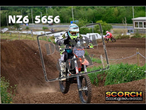 Inters Green-096