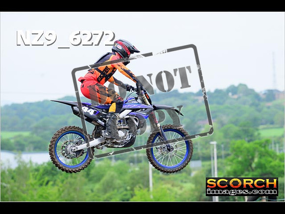 Experts-028