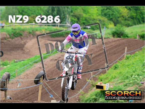 Experts-040