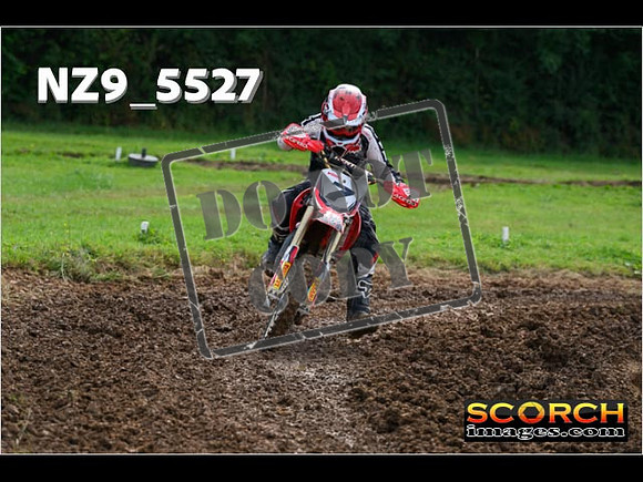 85's-067