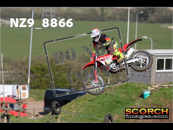 Thur20Mar-074