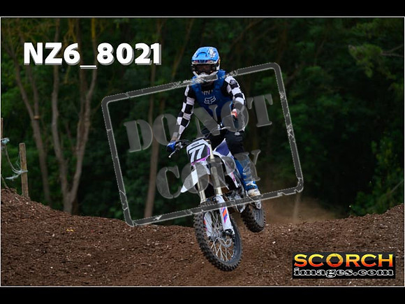 Experts-207