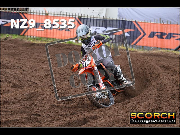 125'S-006