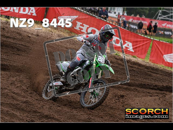 MX2-041