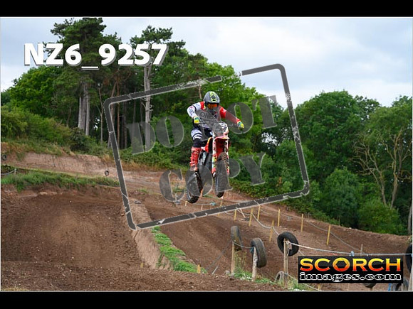 Wed09Jul-051