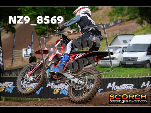 125'S-038