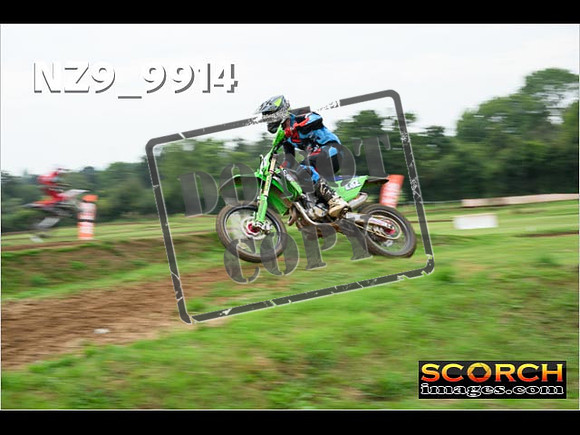 Experts-138