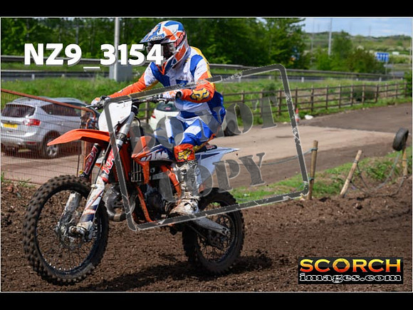 Inters-269