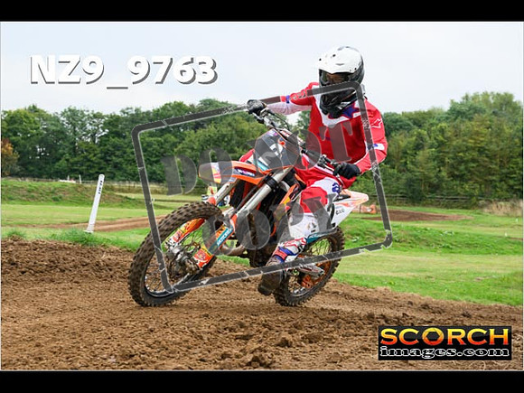 Novice-151