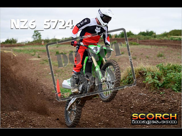 Inters Green-162