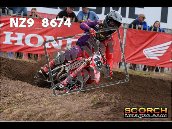MX1-047