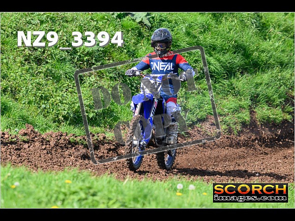 Experts-088