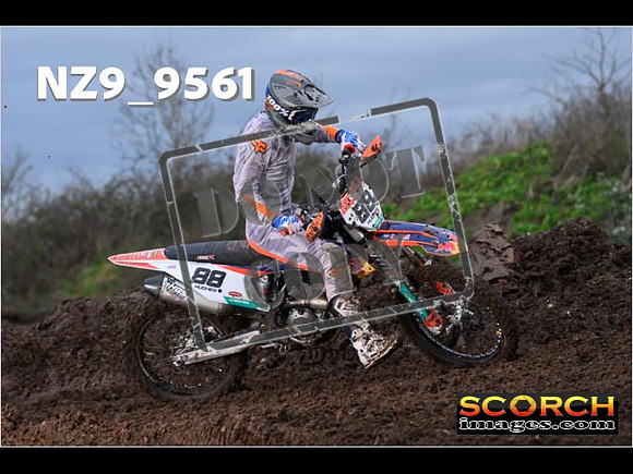 Intermediates-246