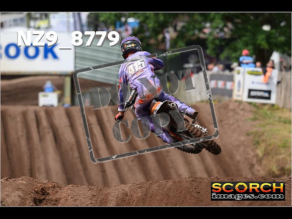 85'S-068
