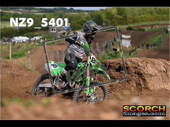 Experts-177