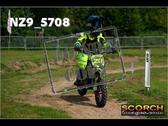 PeeWee Track-089
