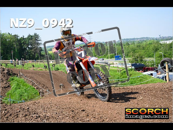 Inters Green-089
