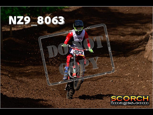 Youth-068