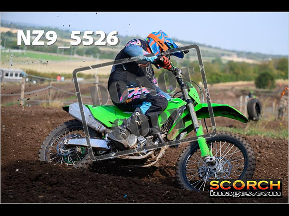 Wed13Aug-053