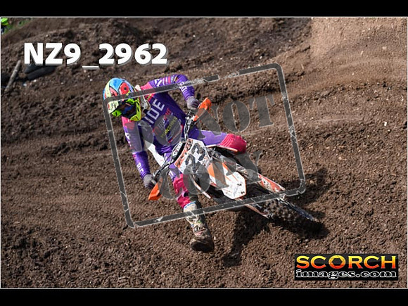 Inters-210