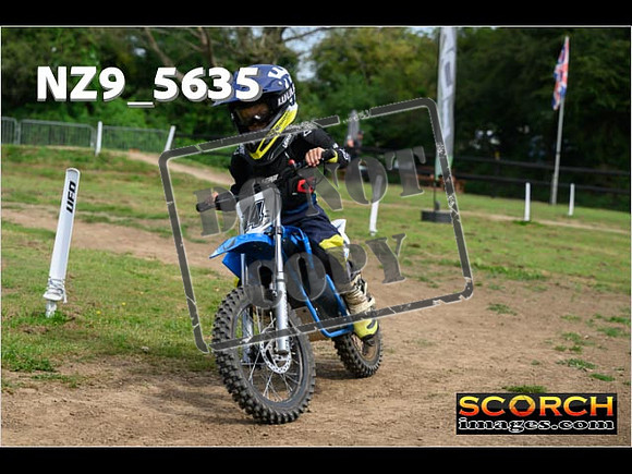 PeeWee Track-016