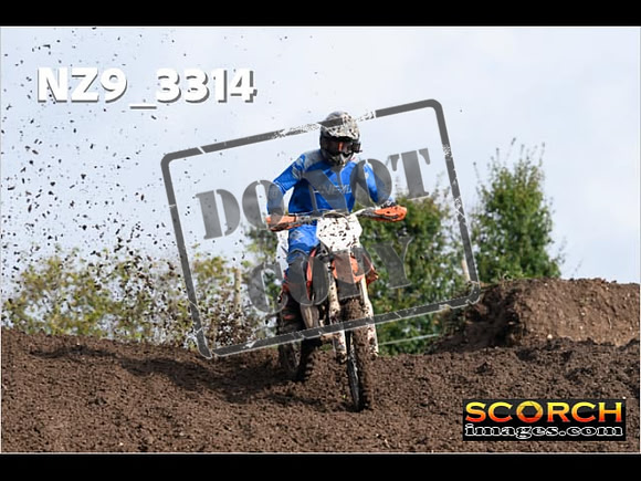 Inters-252