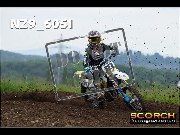 Experts-158