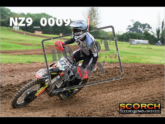 Novice-183
