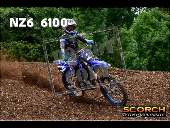 Inters Green-239