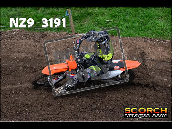 Inters-304