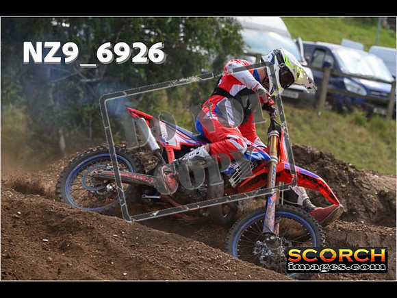 Experts-324