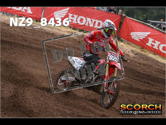 MX2-032