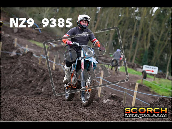 Intermediates-198