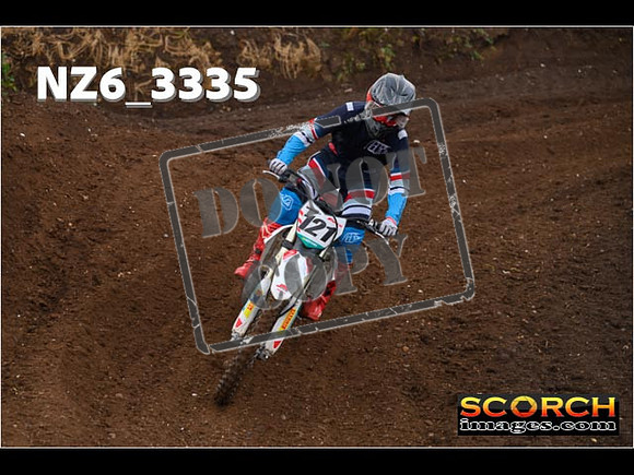 Experts-111