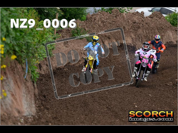 Blue Group-009