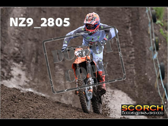 Experts-029