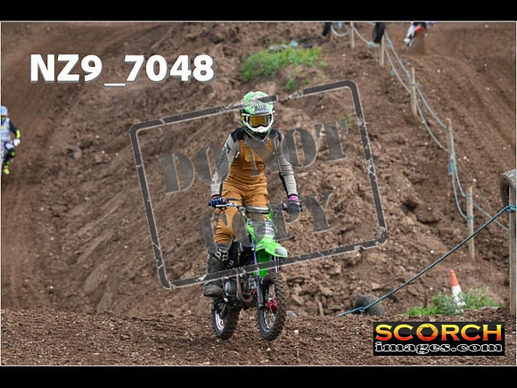 Minibikes-005