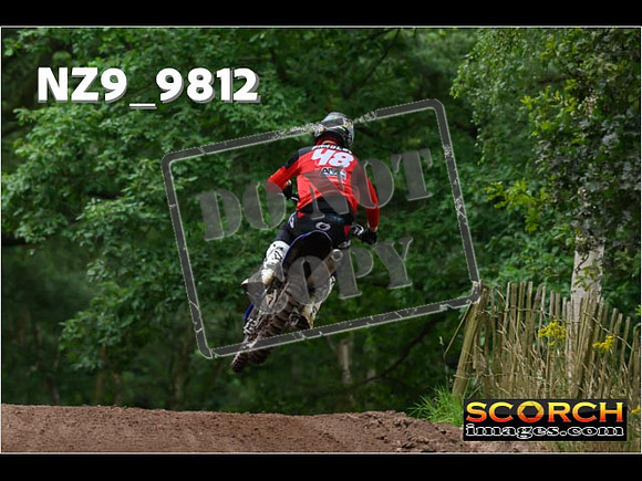 MX1-359