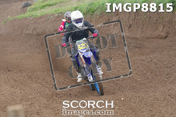 IMGP8815