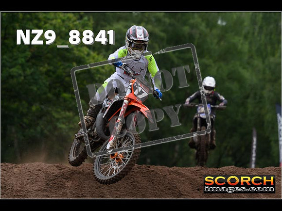 125'S-090