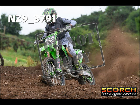 Inters-085