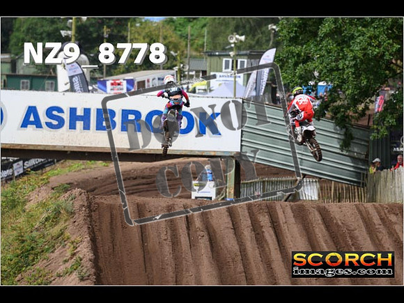 85'S-067