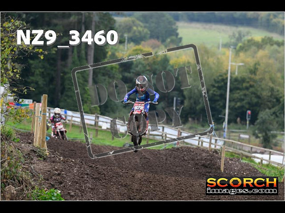 Youth-088