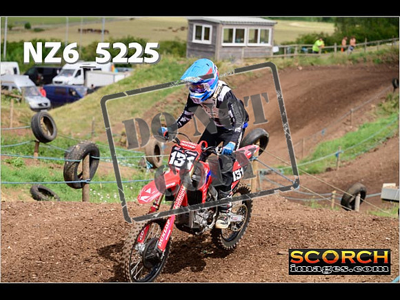 Inters Green-070
