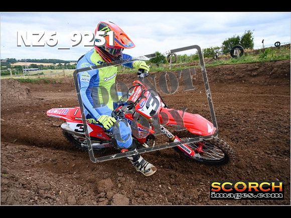 Wed09Jul-045