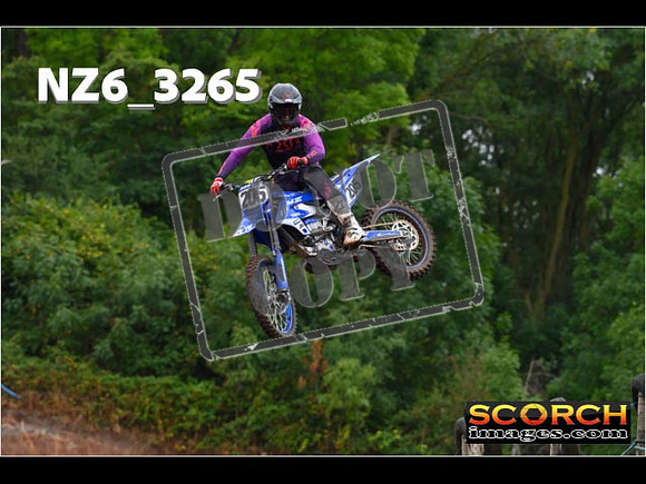 Experts-044
