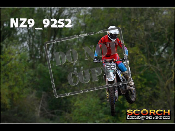 Experts-058